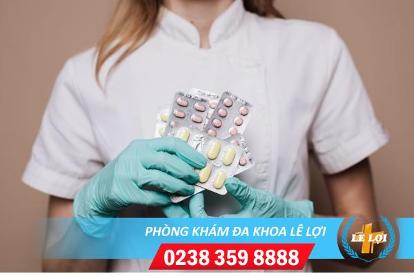 Phương Pháp Hỗ Trợ Trị Bệnh Đa Nang Buồng Trứng Hiệu Quả