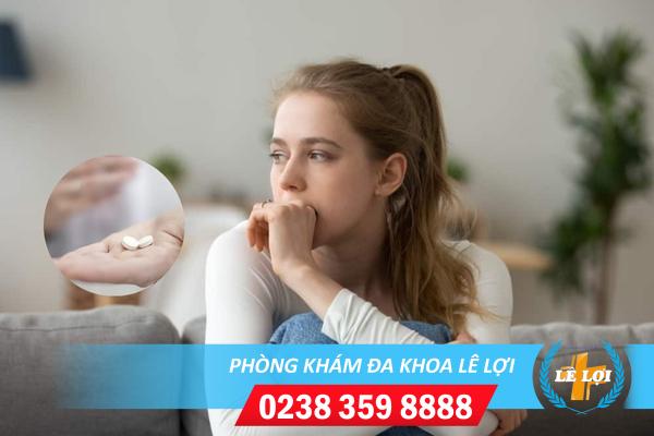 Như Thế Nào Là Phá Thai Theo Tháng Tuổi An Toàn?