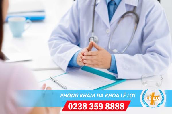 Tìm hiểu về phương pháp phá thai không đau
