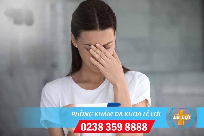 Phương pháp phá thai ngoại khoa an toàn hiện nay