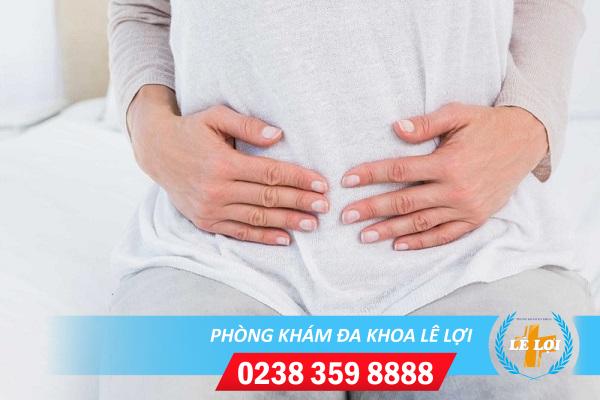Phương pháp làm sảy thai tự nhiên