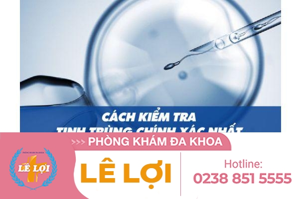 Cách Hỗ Trợ Điều Trị Tinh Trùng Bất Động Hiệu Quả