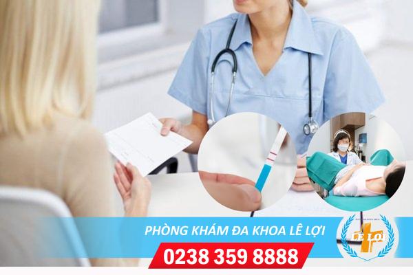 Những điều cần chú ý sau khi phá thai. Điều gì cần nên tránh?