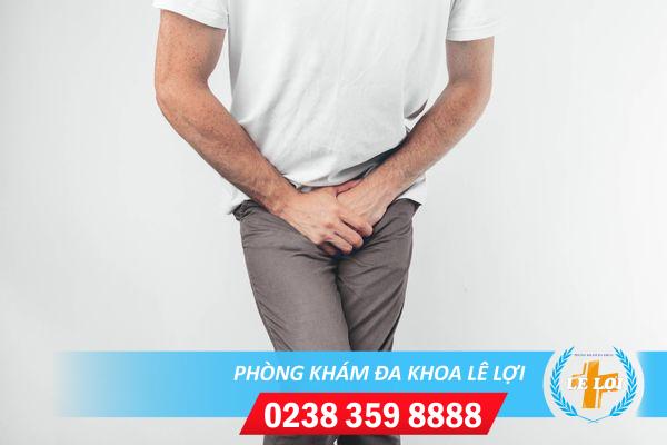 Dấu hiệu viêm vùng kín và những tác hại nguy hiểm