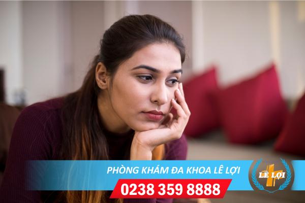 Chi phí phá thai là bao nhiêu?