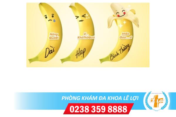 Dính bao quy đầu có nguy hiểm không?