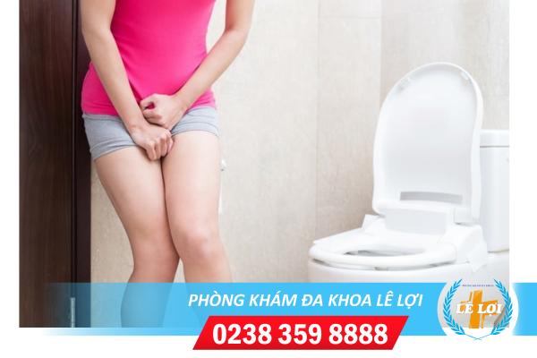 Cách phòng chống viêm nhiễm phụ khoa hiệu quả