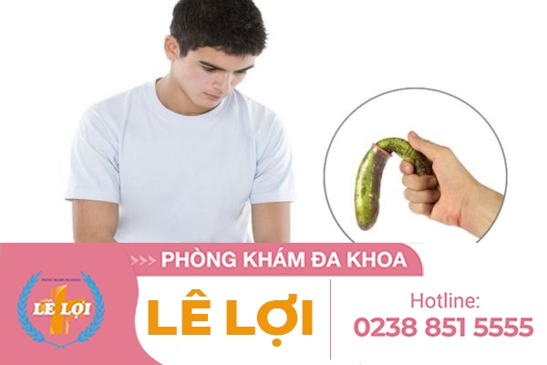 Nam giới mắc bệnh liệt dương có hỗ trợ chữa được không?