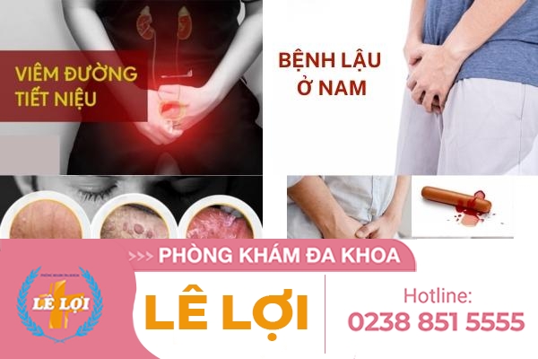 nguyen-nhan-duong-vat-chay-mau