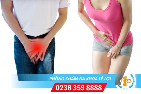 Nhiễm trùng tiểu có nguy hiểm không và hỗ trợ điều trị thế nào?