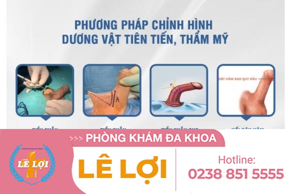 phuong-phap-phau-thuat-chinh-hinh-duong-vat