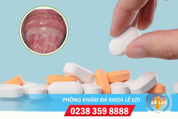 Phương pháp hỗ trợ điều trị viêm bao quy đầu tốt