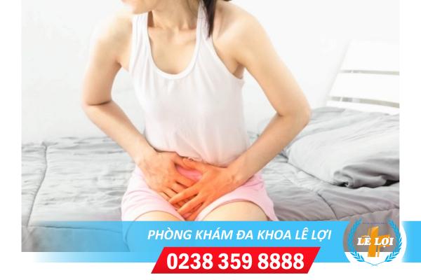 Cách chữa bệnh viêm ngứa phụ khoa như thế nào hiệu quả?