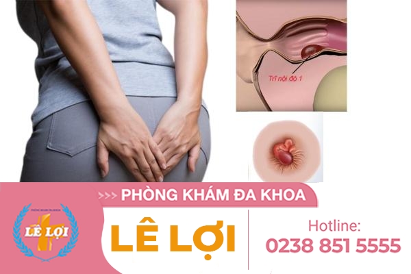 tri-noi-benh-gi-dau-hieu