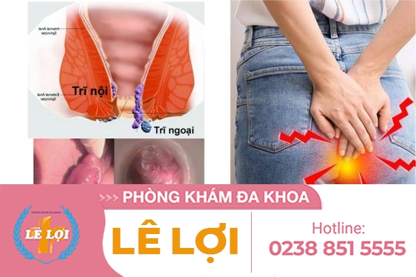 tri-noi-dau-hieu-ra-sao