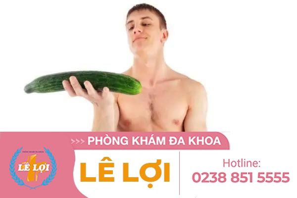 Bí Quyết Để Tăng Kích Cỡ Dương Vật – Lê Lợi Địa Chỉ Tin Cậy Chỉnh Hình Dương Vật