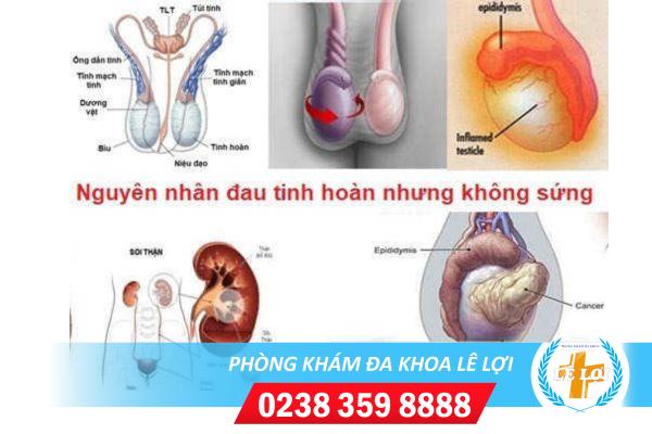 dau-tinh-hoan-nhung-khong-sung-la-bi-lam-sao-1 (2)
