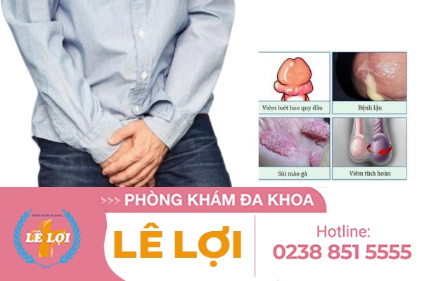 duong-vat-chay-mau-nguyen-nhan