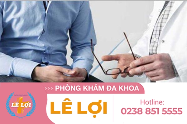 Giá tiền phẫu thuật chỉnh hình dương vật hiệu quả