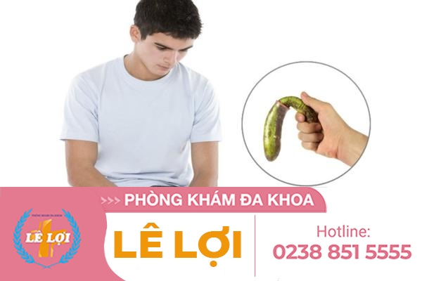 Nam giới mắc bệnh liệt dương có hỗ trợ chữa được không?