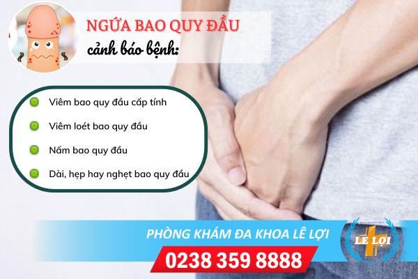 ngua-bao-quy-dau-trieu-chung-nam-gioi-can-phai-de-phong-4 (2)
