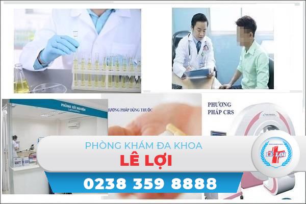 Các phương pháp phá thai trên 8 tuần an toàn