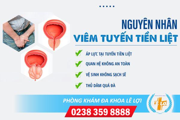 viem-tuyen-tien-liet-va-cac-moi-nguy-hiem-tiem-an (2)