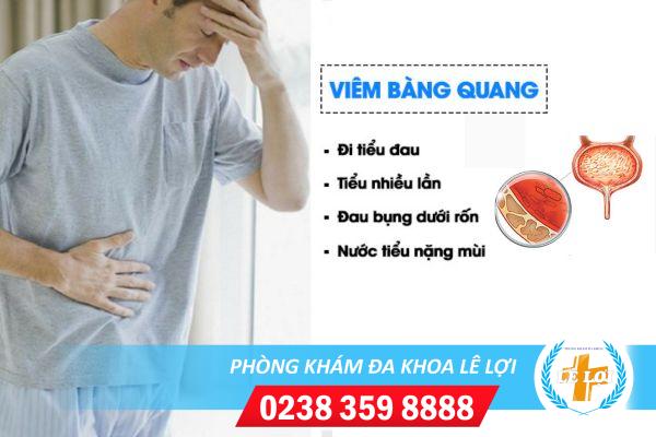 benh-vien-ban-quan-va-nhung-kien-thuc-can-biet-1