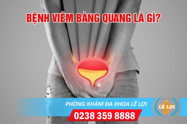 Bệnh viên bàn quan và những kiến thức cần biết