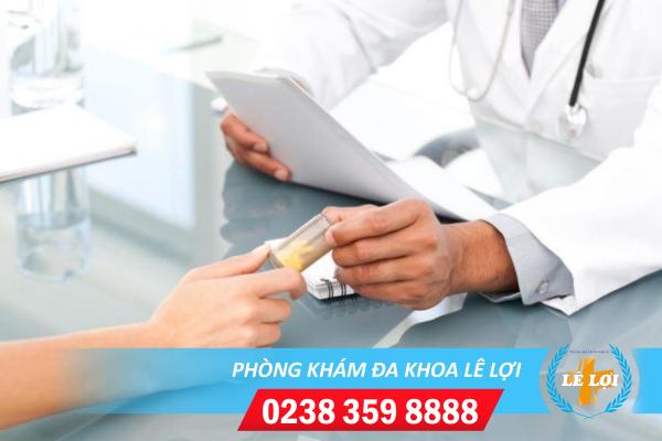 Thuốc phá thai khẩn cấp và những điều chị em nên biết