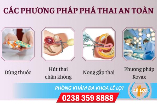 cach-pha-thai