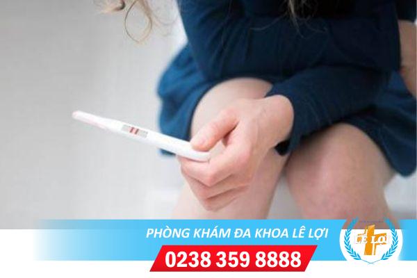 Giá phá thai ngoại khoa bao nhiêu tiền?