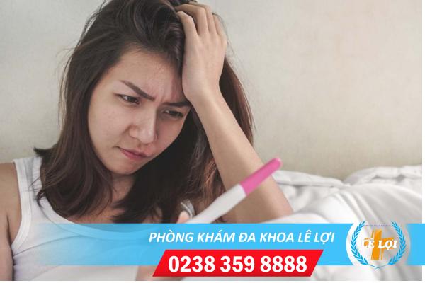 Địa chỉ nạo thai ở đâu tốt an toàn chi phí hợp lý