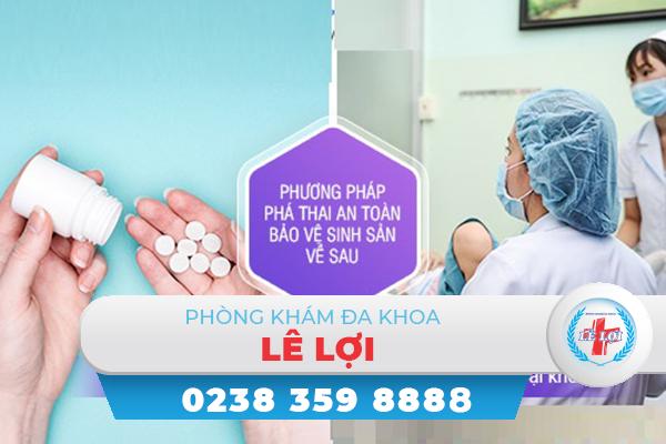 Khí hư vón cục là bị bệnh gì cách điều trị