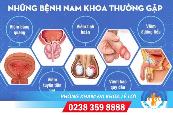 phong-kham-nam-khoa-tu-nhan-uy-tin-chat-luong-cao-1