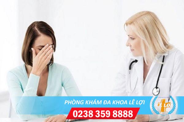 Những quy tắc an toàn trước và sau khi phá thai