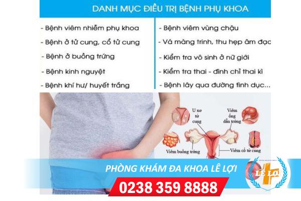 phong-kham-phu-khoa-quang-binh-tot-nhat-hien-nay-1
