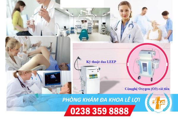 Hỗ trợ chữa rối loạn kinh nguyệt bằng cách nào?