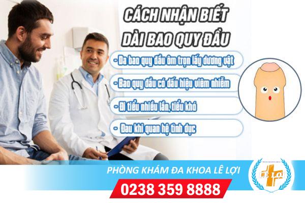 dai-bao-quy-dau-phai-lam-sao-cach-dieu-tri