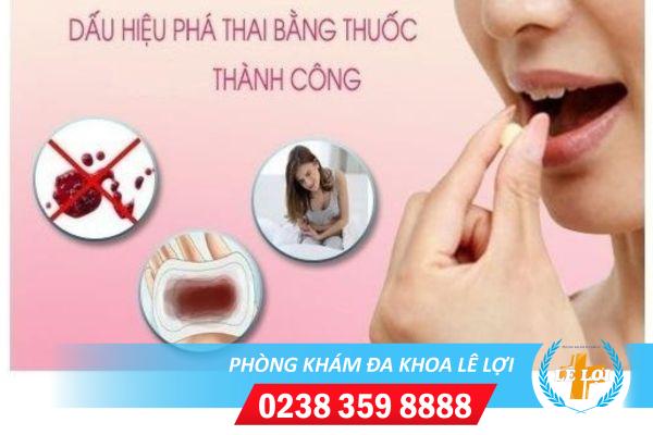 dau-hieu-pha-thai-bang-thuoc-khong-thanh-cong-2-1
