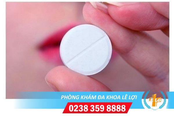 Mua thuốc phá thai ở đâu giá bao nhiêu?