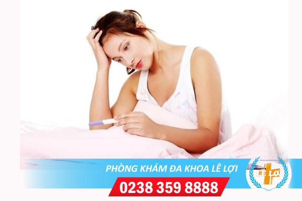 Phá thai 3 tháng trở lên bằng cách nào?