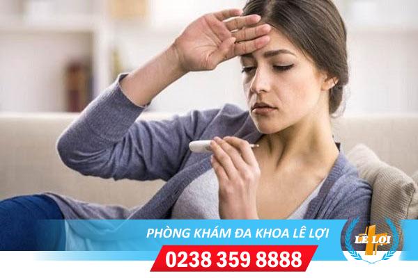 Bỏ thai bằng thuốc có an toàn không?