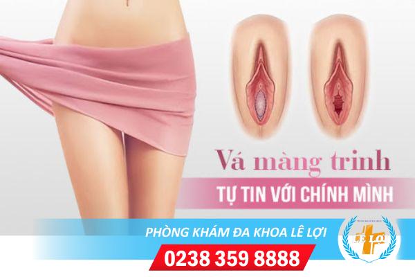 phuong-phap-may-mang-trinh-moi-nhat-hien-nay-3