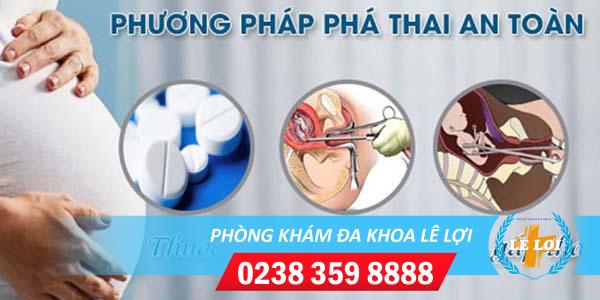 phuong-phap-pha-thai