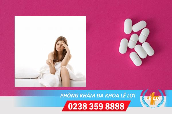Chi phí phá thai bằng thuốc có làm nhiều người bận tâm?