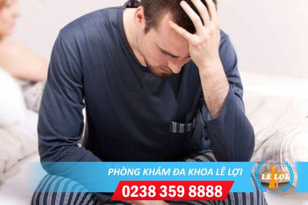 Chữa viêm bàng quang tại nhà hiệu quả không?
