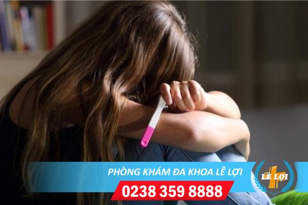 Vỡ kế hoạch nên làm gì?