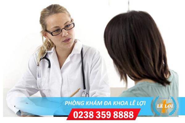 Cô bé bị sưng cảnh báo bệnh gì nguy hiểm không?