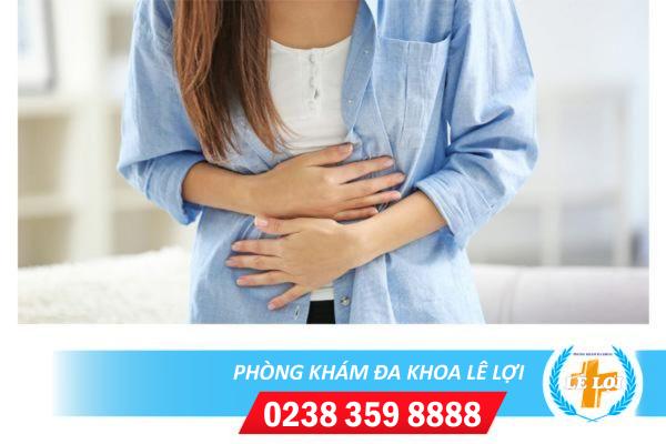 Thai lưu là gì phá thai lưu cách nào an toàn?